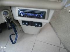 2008 Country Coach Inspire Founders Edition, $ 124,900