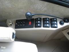 2008 Country Coach Inspire Founders Edition, $ 124,900