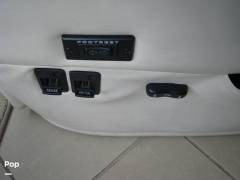 2008 Country Coach Inspire Founders Edition, $ 124,900