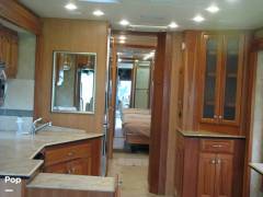 2008 Country Coach Inspire Founders Edition, $ 124,900