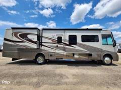 2015 Winnebago Adventurer 37F, $ 89,900
