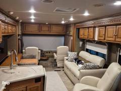 2015 Winnebago Adventurer 37F, $ 89,900