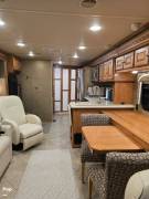 2015 Winnebago Adventurer 37F, $ 89,900