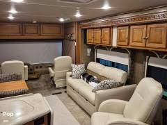 2015 Winnebago Adventurer 37F, $ 89,900