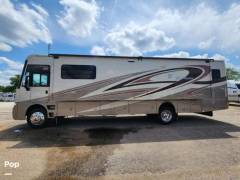 2015 Winnebago Adventurer 37F, $ 89,900