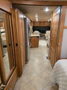 2015 Winnebago Adventurer 37F, $ 89,900