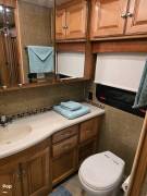2015 Winnebago Adventurer 37F, $ 89,900