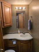 2015 Winnebago Adventurer 37F, $ 89,900
