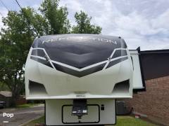 2021 Grand Design Reflection 337rls, $ 29,900