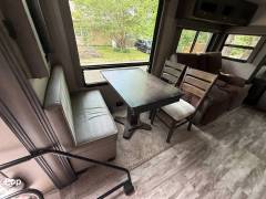 2021 Grand Design Reflection 337rls, $ 29,900