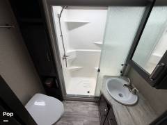 2021 Grand Design Reflection 337rls, $ 29,900
