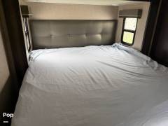 2021 Grand Design Reflection 337rls, $ 29,900