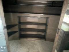 2021 Grand Design Reflection 337rls, $ 29,900