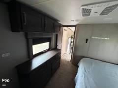 2021 Grand Design Reflection 337rls, $ 29,900