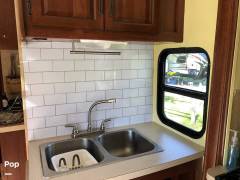 2014 Forest River Sunseeker 3170DS, $ 35,500