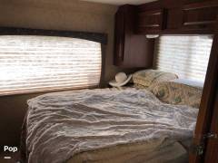 2014 Forest River Sunseeker 3170DS, $ 35,500