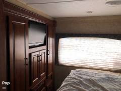2014 Forest River Sunseeker 3170DS, $ 35,500