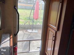 2014 Forest River Sunseeker 3170DS, $ 35,500
