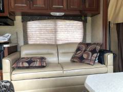 2014 Forest River Sunseeker 3170DS, $ 35,500
