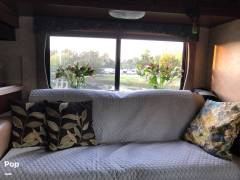 2014 Forest River Sunseeker 3170DS, $ 35,500