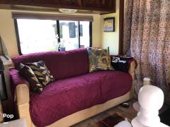 2014 Forest River Sunseeker 3170DS, $ 35,500