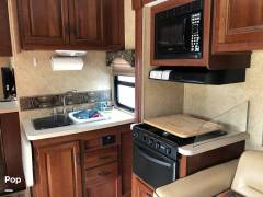 2014 Forest River Sunseeker 3170DS, $ 35,500