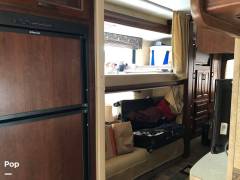 2014 Forest River Sunseeker 3170DS, $ 35,500