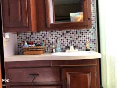 2014 Forest River Sunseeker 3170DS, $ 35,500