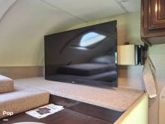 2017 Thor Motor Coach Quantum PD31, $ 57,500