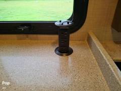2017 Thor Motor Coach Quantum PD31, $ 57,500