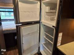 2017 Thor Motor Coach Quantum PD31, $ 57,500