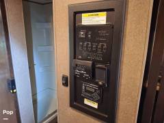 2017 Thor Motor Coach Quantum PD31, $ 57,500