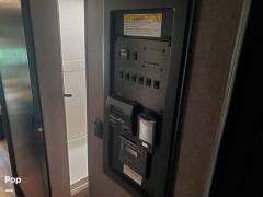 2017 Thor Motor Coach Quantum PD31, $ 57,500