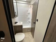 2022 Forest River Rogue 32V, $ 35,500