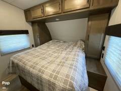 2022 Forest River Rogue 32V, $ 35,500
