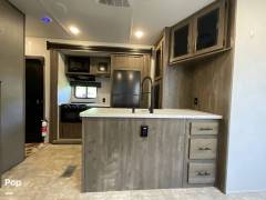 2022 Forest River Rogue 32V, $ 35,500