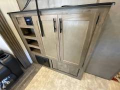 2022 Forest River Rogue 32V, $ 35,500