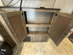 2022 Forest River Rogue 32V, $ 35,500