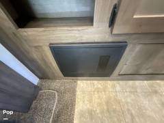 2022 Forest River Rogue 32V, $ 35,500