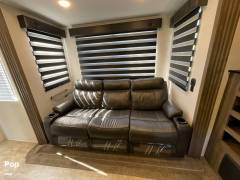 2022 Forest River Rogue 32V, $ 35,500