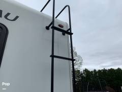 2021 Thor Motor Coach Chateau 31WV, $ 74,500