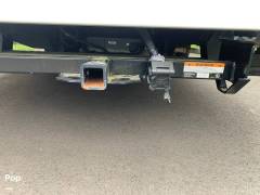 2021 Thor Motor Coach Chateau 31WV, $ 74,500