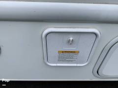 2021 Thor Motor Coach Chateau 31WV, $ 74,500
