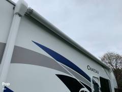 2021 Thor Motor Coach Chateau 31WV, $ 74,500