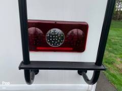 2021 Thor Motor Coach Chateau 31WV, $ 74,500