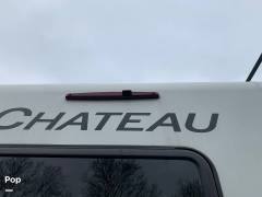 2021 Thor Motor Coach Chateau 31WV, $ 74,500