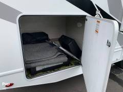 2021 Thor Motor Coach Chateau 31WV, $ 74,500