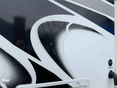 2021 Thor Motor Coach Chateau 31WV, $ 74,500