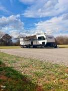 2024 Forest River Wildwood 29BDBX, $ 38,900