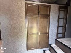 2020 Heartland ElkRidge 39MBHS, $ 38,000